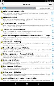 Screenshot_2015-02-12-11-43-51.jpg Screenshot_2015-02-12-11-43-51.jpg