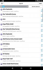 Screenshot_2015-02-12-11-44-14.jpg Screenshot_2015-02-12-11-44-14.jpg