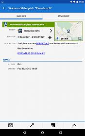 Screenshot_2015-02-12-11-50-42.jpg Screenshot_2015-02-12-11-50-42.jpg