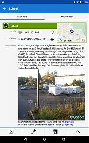 Screenshot_2015-02-12-11-53-45.jpg Screenshot_2015-02-12-11-53-45.jpg