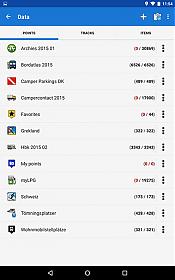 Screenshot_2015-02-12-11-54-24.jpg Screenshot_2015-02-12-11-54-24.jpg