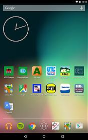 Screenshot_2015-02-12-12-12-23.jpg Screenshot_2015-02-12-12-12-23.jpg