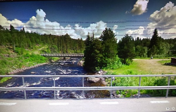 DSC03111.JPG DSC03111.JPG