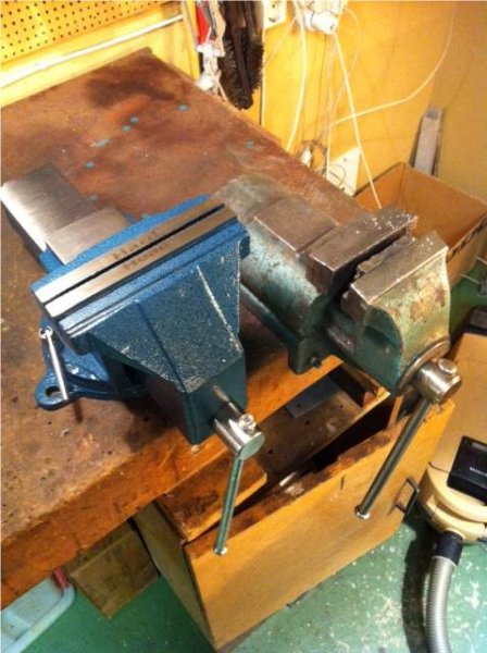 bild (13).JPG bild (13).JPG