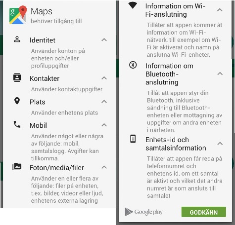 Google maps.jpg Google maps.jpg