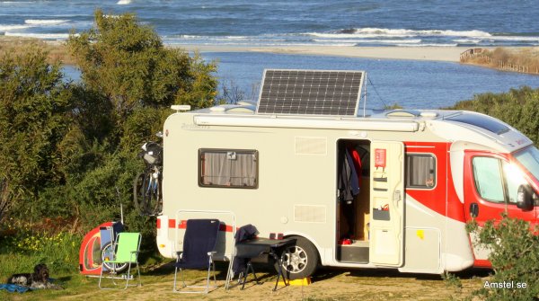 Sardegna.JPG Sardegna.JPG