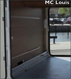 Snap 2015-02-13 at 23.23.34.jpg