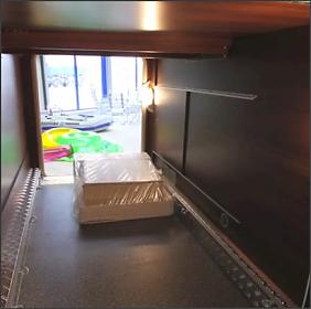 Snap 2015-02-13 at 23.25.05.jpg