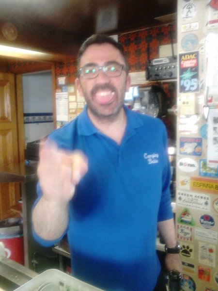 2014-03-28 15.34.11.jpg 2014-03-28 15.34.11.jpg