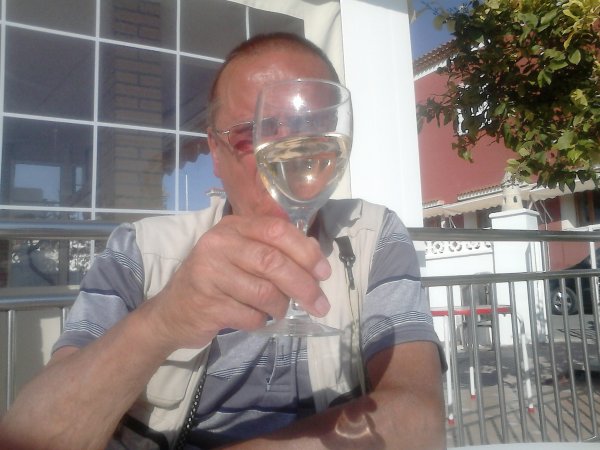 2014-03-18 16.37.21.jpg 2014-03-18 16.37.21.jpg