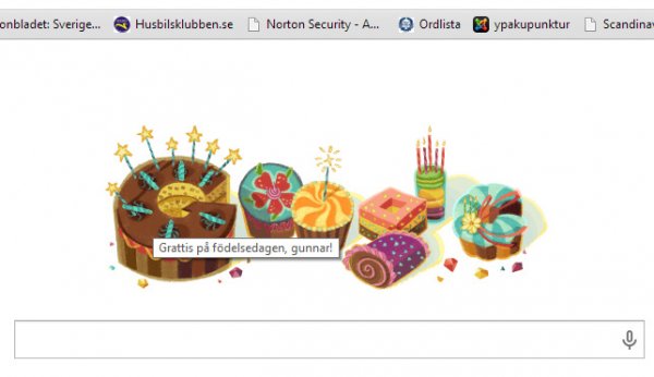 Google_redigerad-1.jpg Google_redigerad-1.jpg