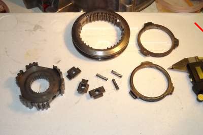 DSCF0308-400.jpg DSCF0308-400.jpg