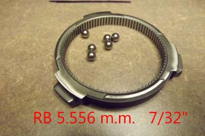 DSCF0580-400.jpg DSCF0580-400.jpg