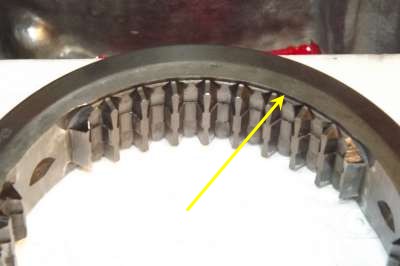 DSCF0309-400.jpg DSCF0309-400.jpg