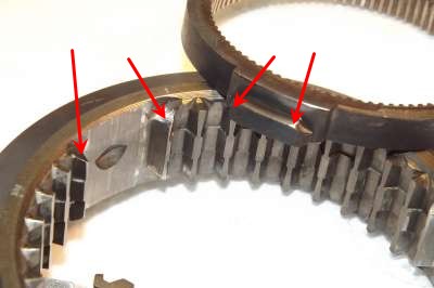 DSCF0314-400.jpg DSCF0314-400.jpg