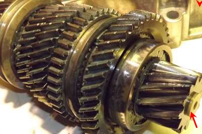 DSCF0255-400.jpg DSCF0255-400.jpg