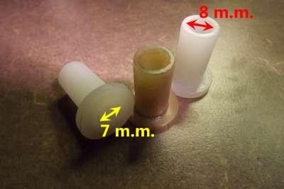 DSCF0463-400.jpg DSCF0463-400.jpg