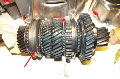 DSCF0253-400.jpg DSCF0253-400.jpg