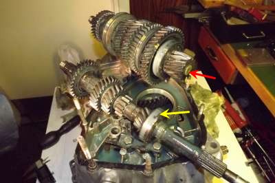 DSCF0234-400.jpg DSCF0234-400.jpg