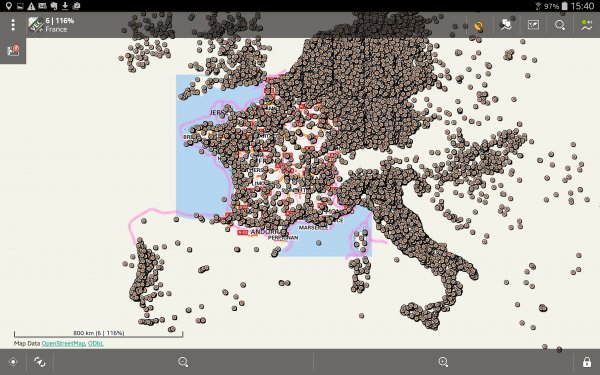 Screenshot_2015-02-15-15-40-04.jpg Screenshot_2015-02-15-15-40-04.jpg