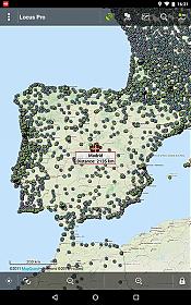 Screenshot_2015-02-15-16-31-39.jpg Screenshot_2015-02-15-16-31-39.jpg