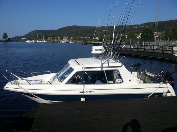20140906_153442.jpg