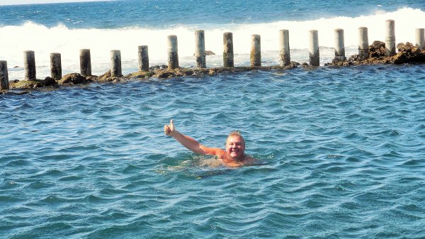 2015-02-15 14.01.32.jpg 2015-02-15 14.01.32.jpg