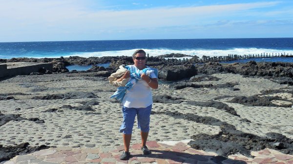 2015-02-15 14.05.58.jpg 2015-02-15 14.05.58.jpg