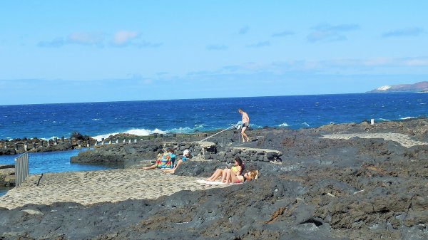 2015-02-15 14.06.22.jpg 2015-02-15 14.06.22.jpg