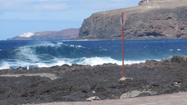 2015-02-15 14.07.31.jpg 2015-02-15 14.07.31.jpg