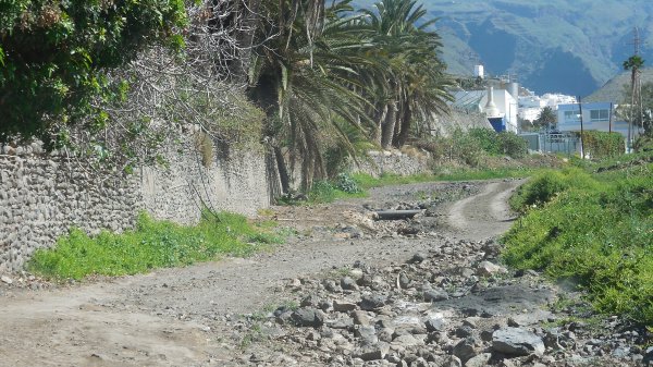 2015-02-15 14.16.15.jpg 2015-02-15 14.16.15.jpg