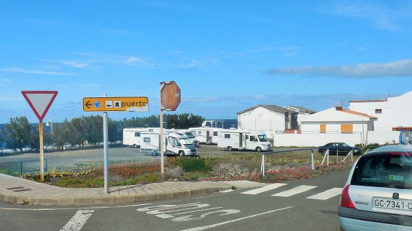 2015-02-15 14.24.08.jpg 2015-02-15 14.24.08.jpg