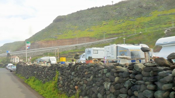 2015-02-15 15.23.38.jpg 2015-02-15 15.23.38.jpg