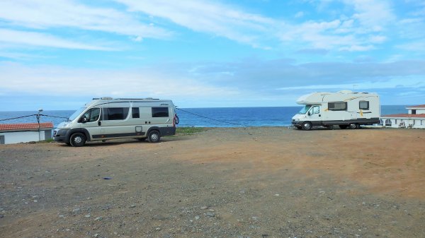 2015-02-15 15.31.08.jpg 2015-02-15 15.31.08.jpg