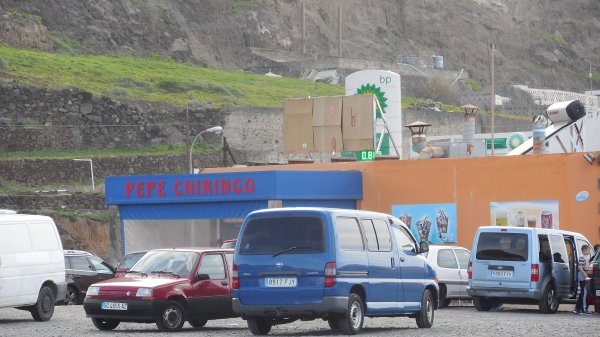 2015-02-15 15.31.29.jpg 2015-02-15 15.31.29.jpg