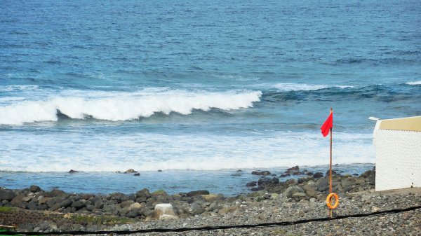 2015-02-15 15.32.22.jpg 2015-02-15 15.32.22.jpg