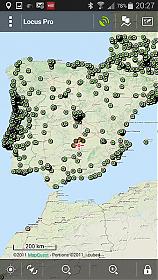 Screenshot2015-02 15-20-27-55.jpg Screenshot2015-02 15-20-27-55.jpg