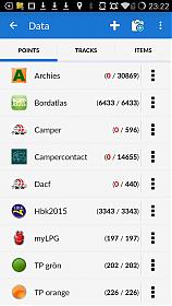 Screenshot_2015-02-15-23-22-59.jpg Screenshot_2015-02-15-23-22-59.jpg