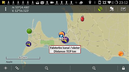 Screenshot_2015-02-15-23-12-04.jpg Screenshot_2015-02-15-23-12-04.jpg