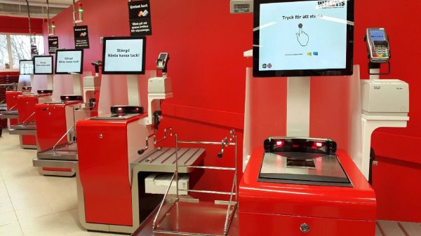 willys.jpg willys.jpg