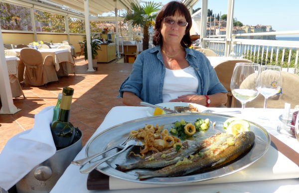 P1170339.JPG P1170339.JPG