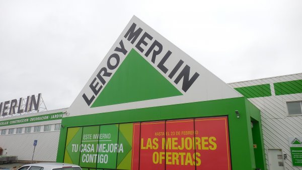 2015-02-16 13.02.28.jpg 2015-02-16 13.02.28.jpg