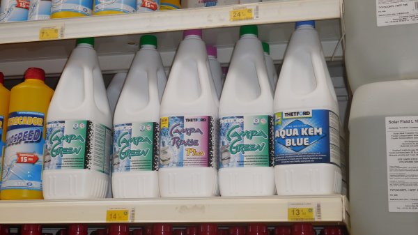 2015-02-16 12.54.43.jpg 2015-02-16 12.54.43.jpg