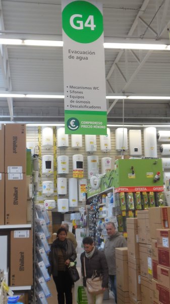 2015-02-16 12.56.15.jpg 2015-02-16 12.56.15.jpg