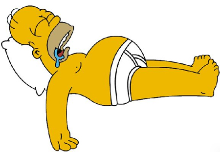 homer-sleeping.jpg homer-sleeping.jpg