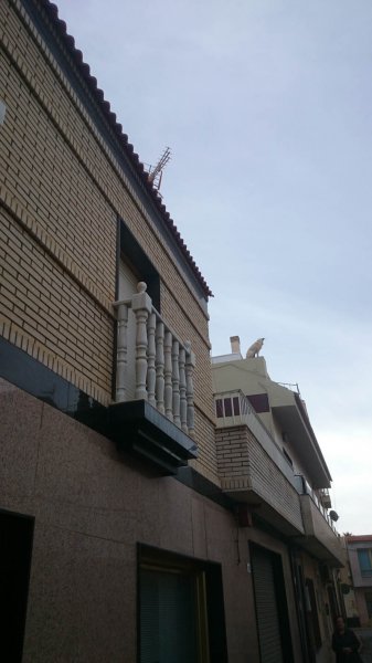 20150214 1 Högt.jpg