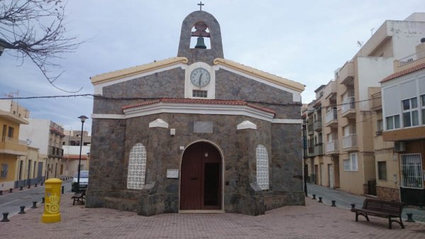 20150214 3 Bykyrka.jpg