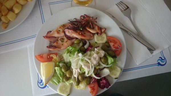 20150215 2 Kalamares.jpg