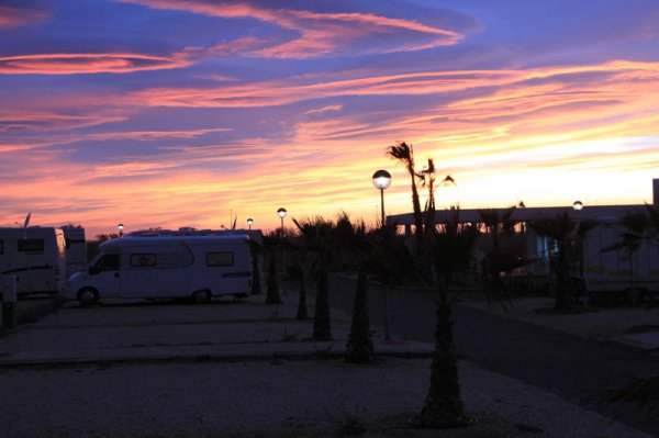 20150213 7 Kvällsvy.jpg