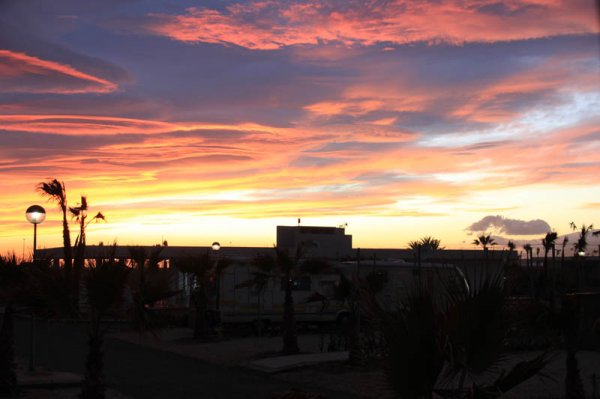 20150213 8 Kvällsvy.jpg